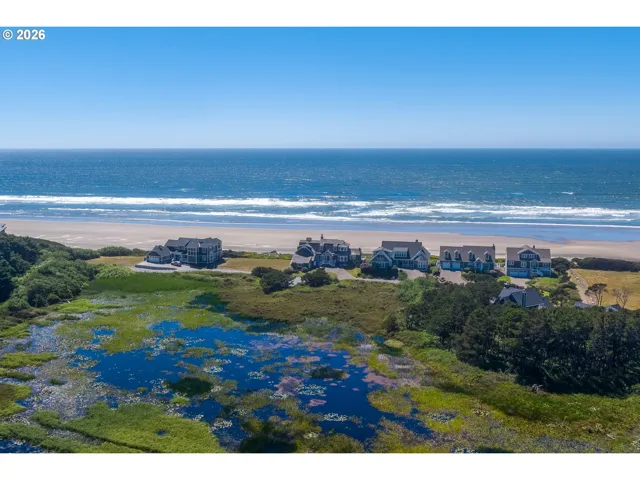 Drone View/UAV