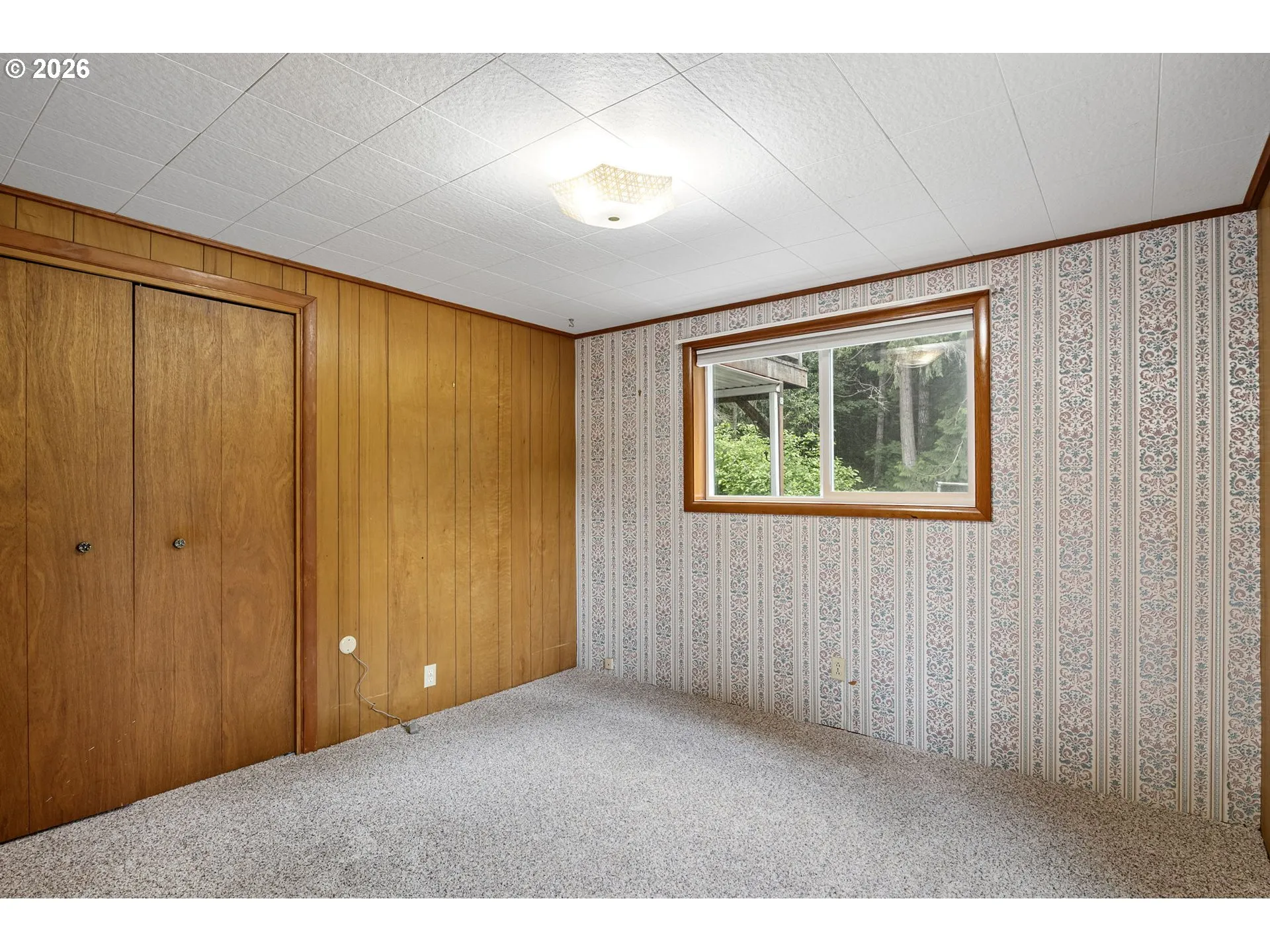 Bedroom-# 2
