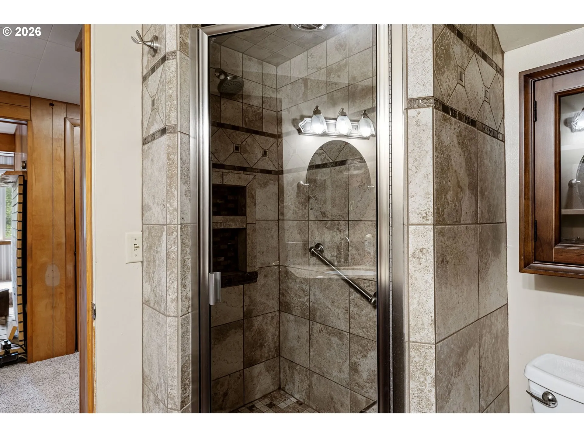 Bathroom-Lower