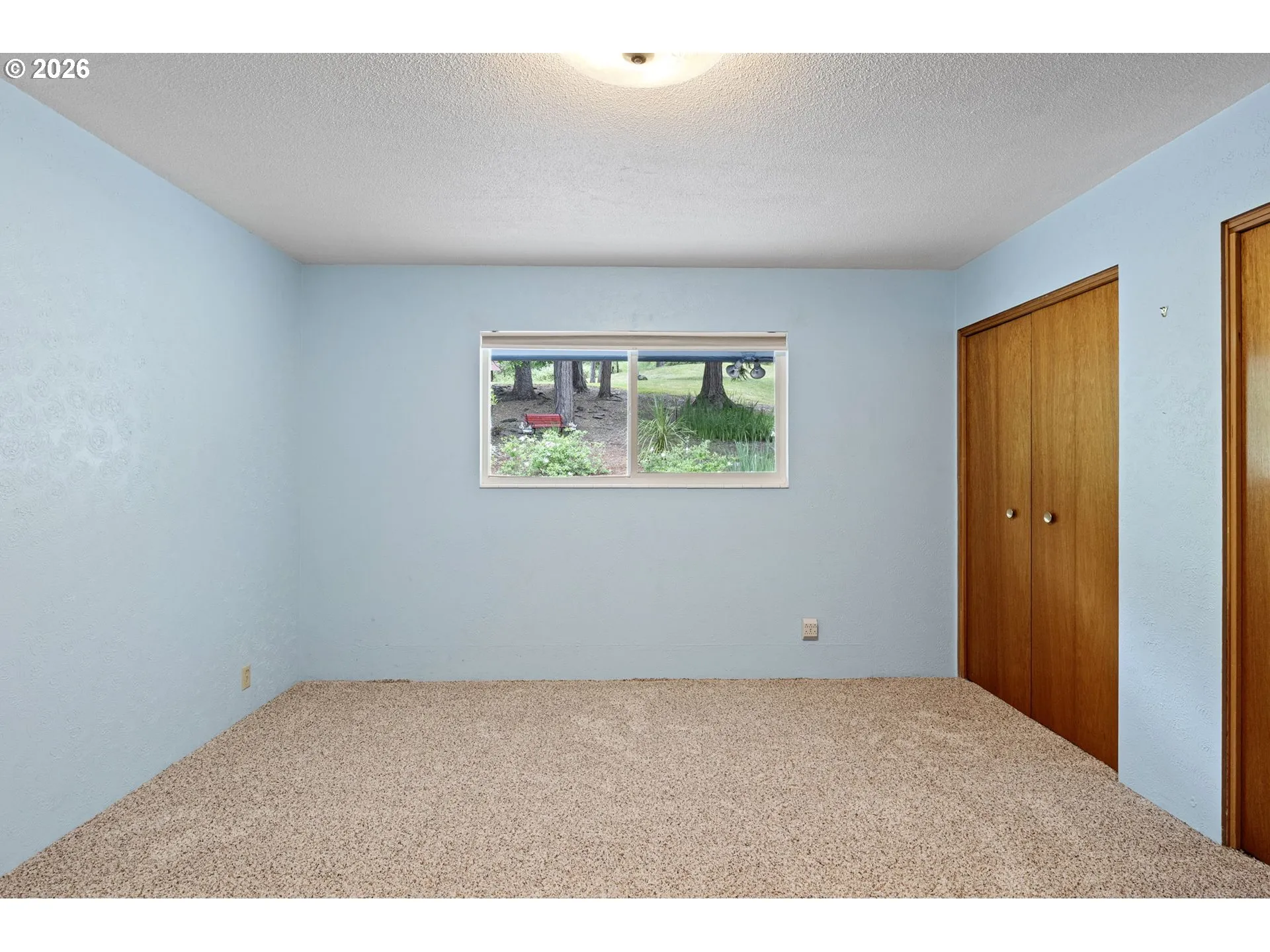 Bedroom, Primary-Upper