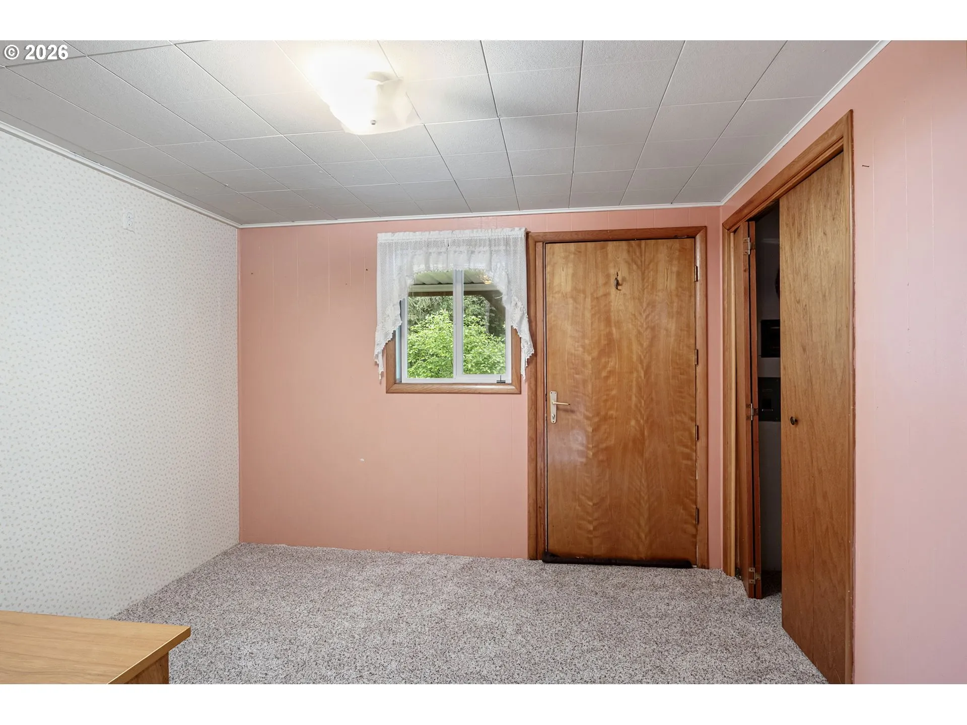 Bedroom-# 3