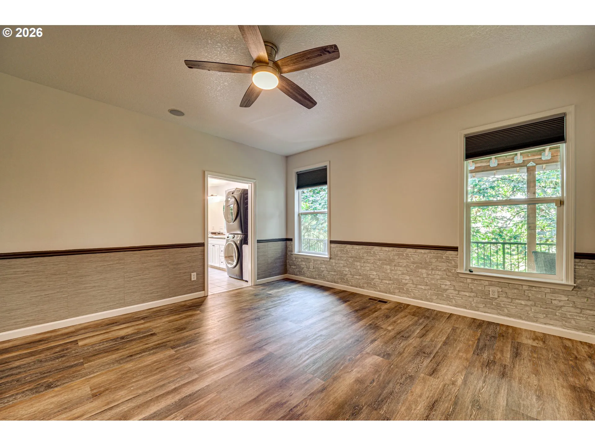 Bedroom-Main