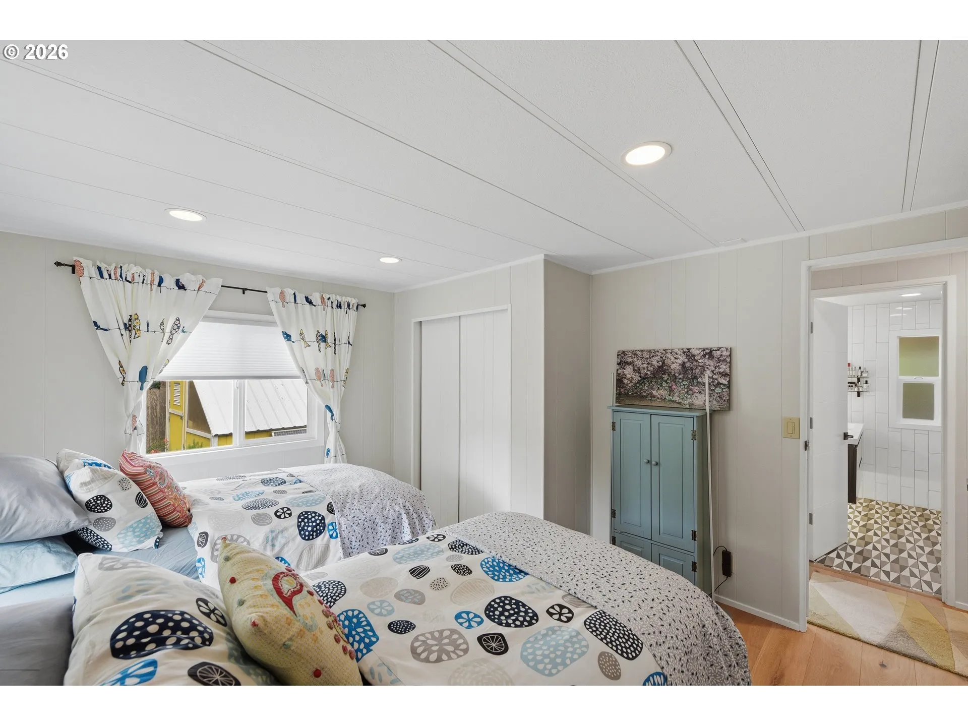 Bedroom-# 3