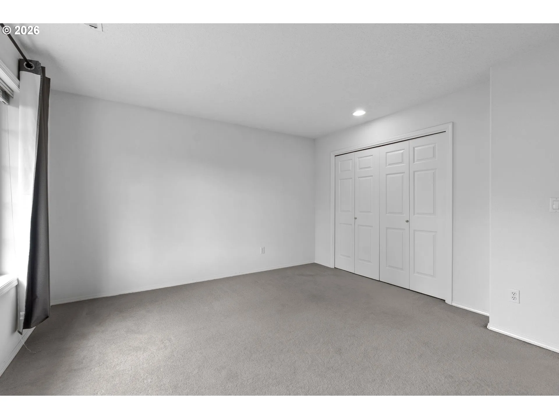 Bedroom-# 2
