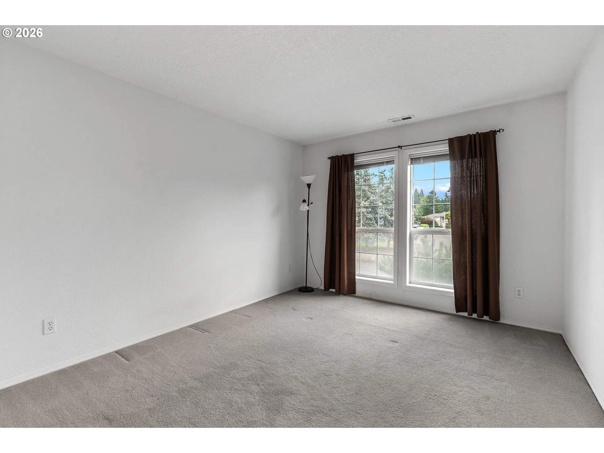 Bedroom-# 3