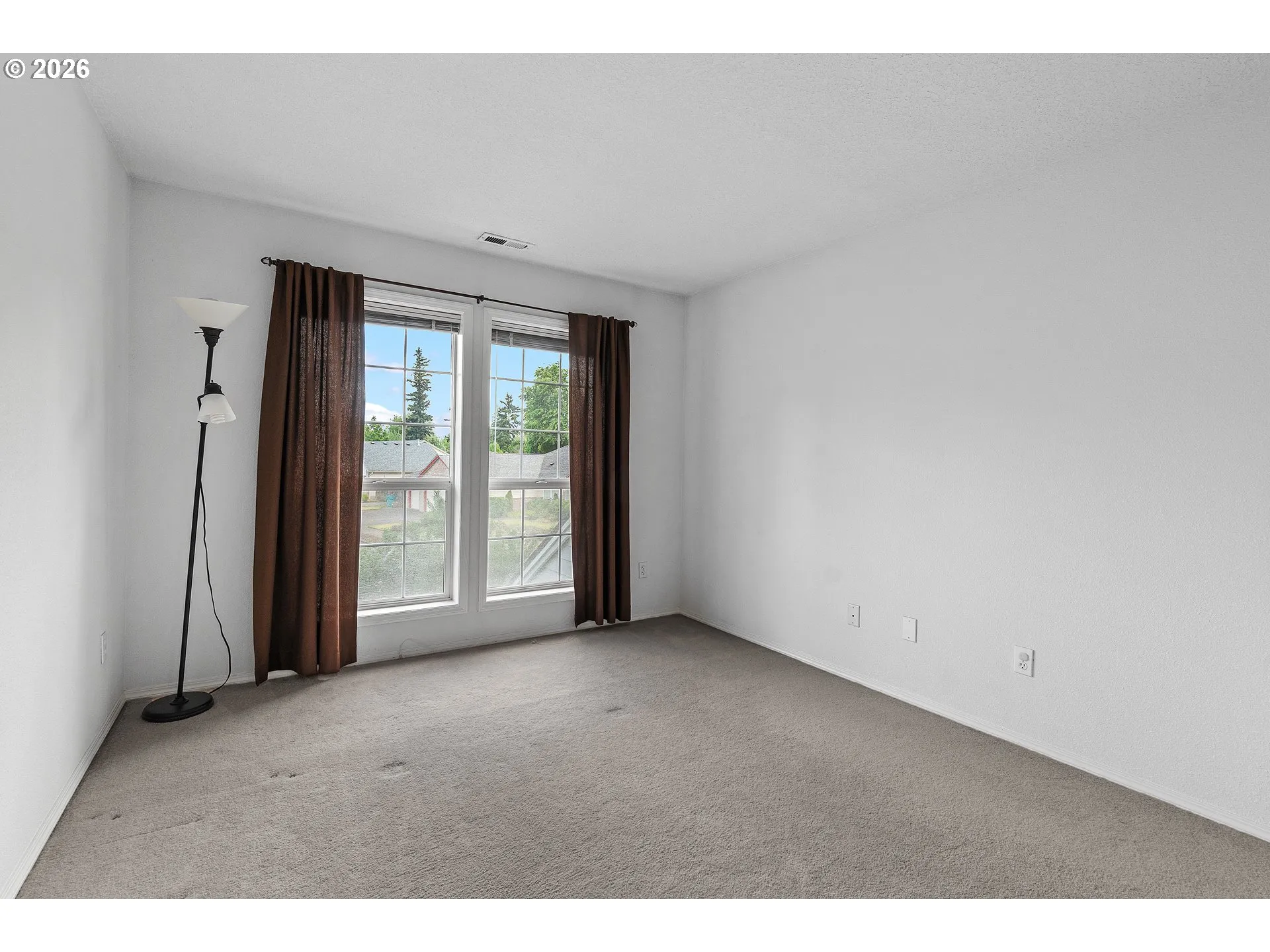Bedroom-# 3