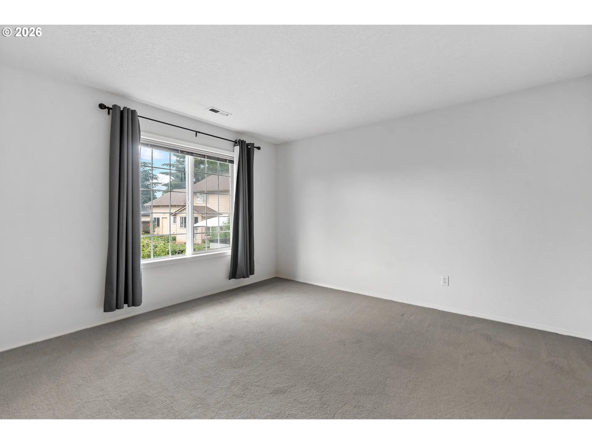 Bedroom-# 2