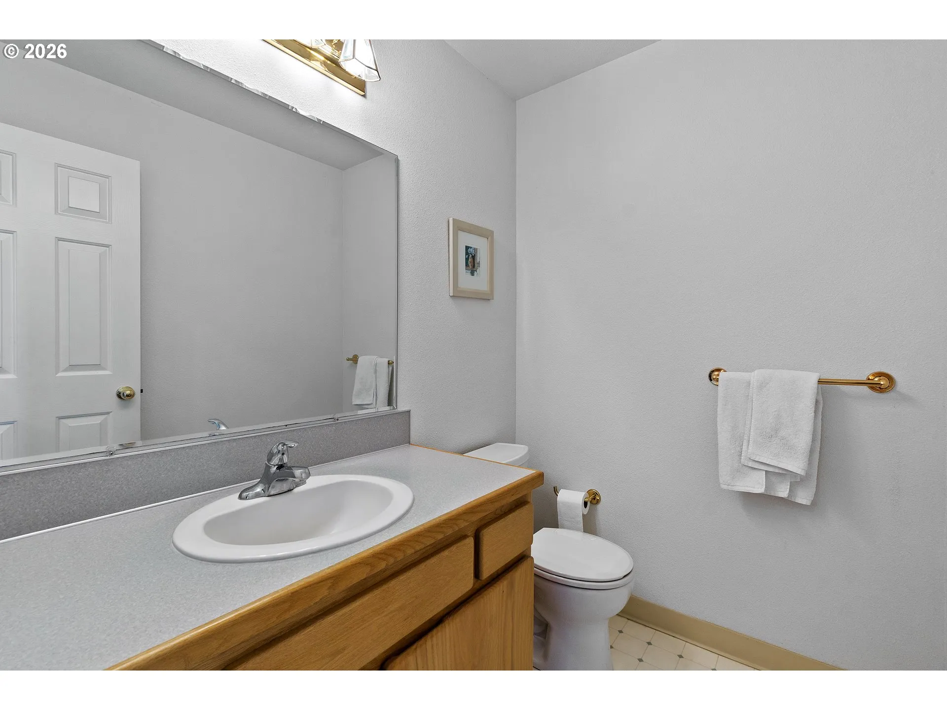 Bathroom-Main