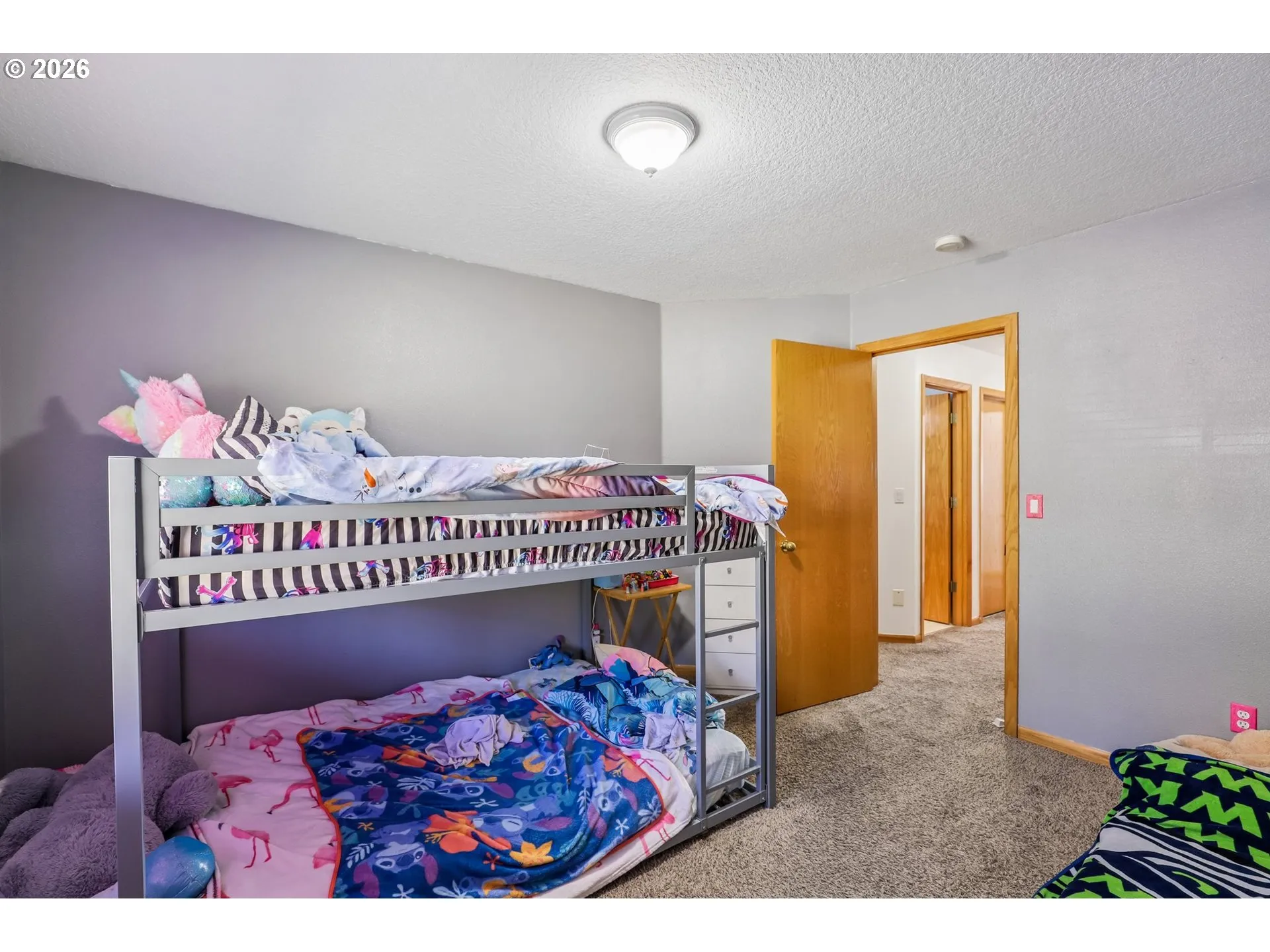 Bedroom-# 2