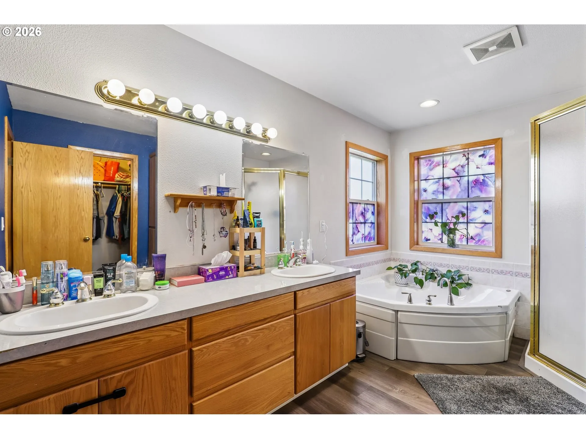 Bathroom-# 2