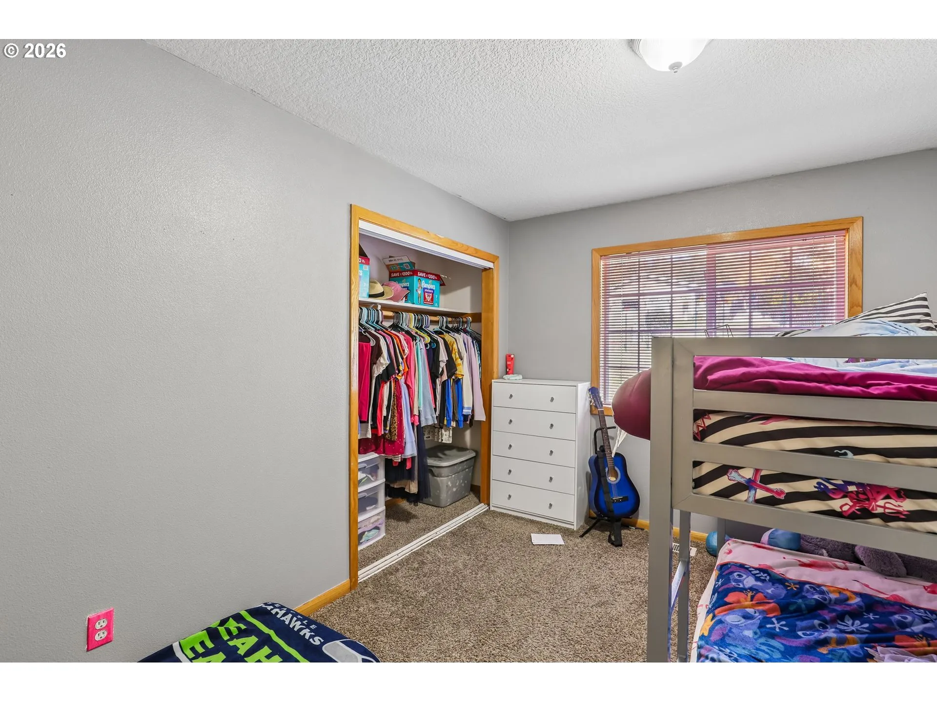 Bedroom-# 2