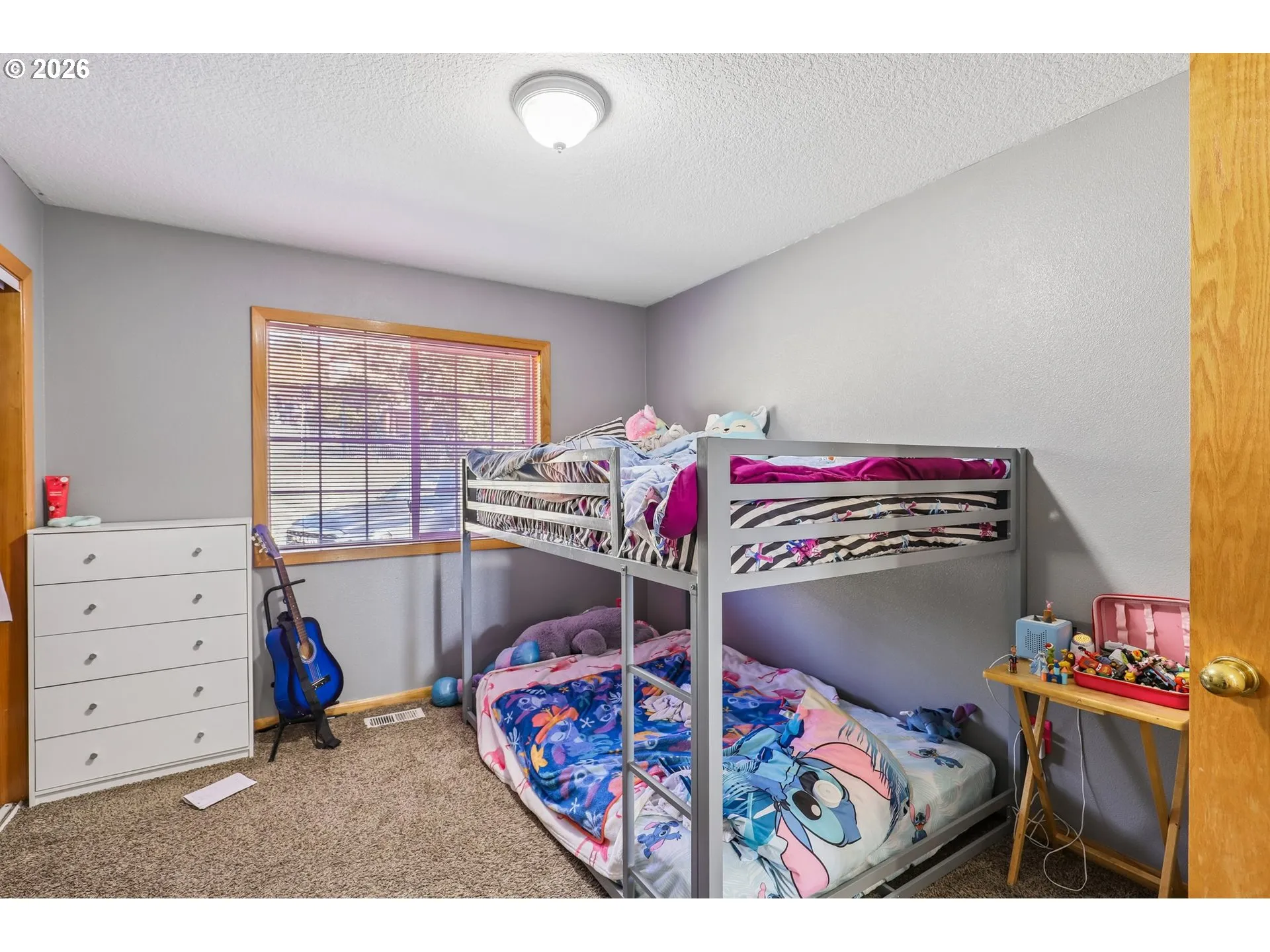 Bedroom-# 2