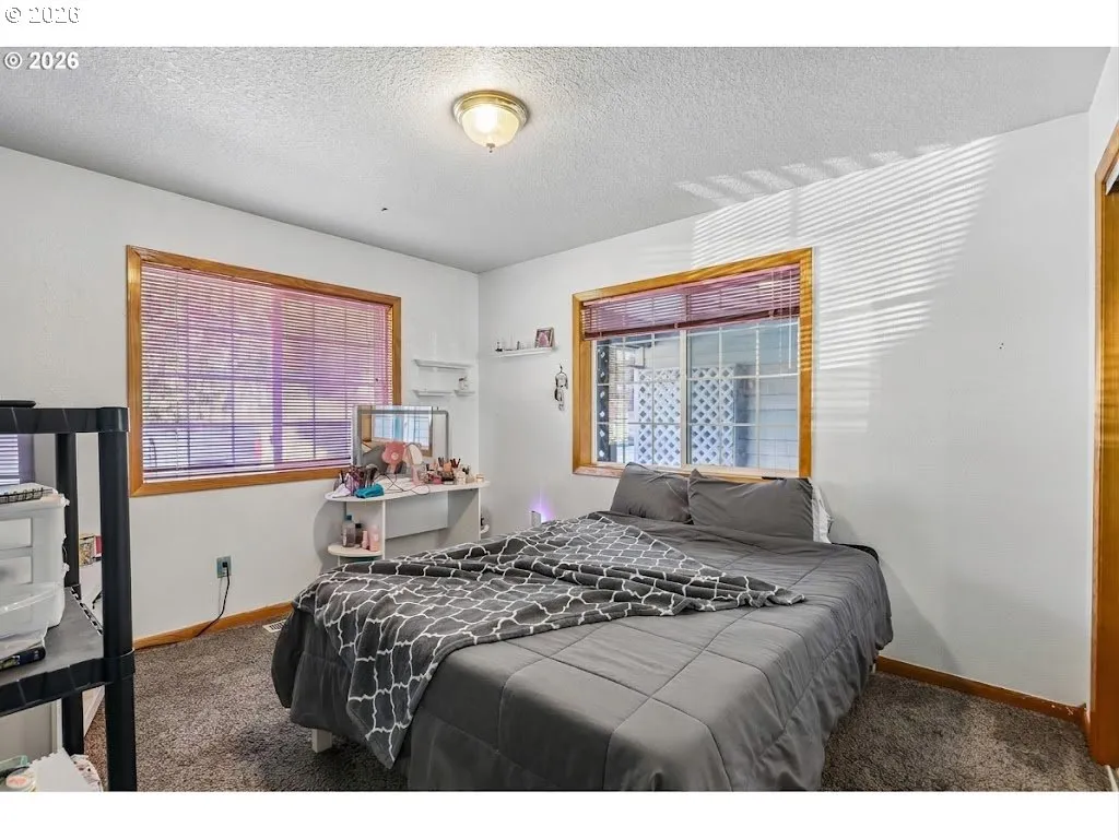 Bedroom-# 1