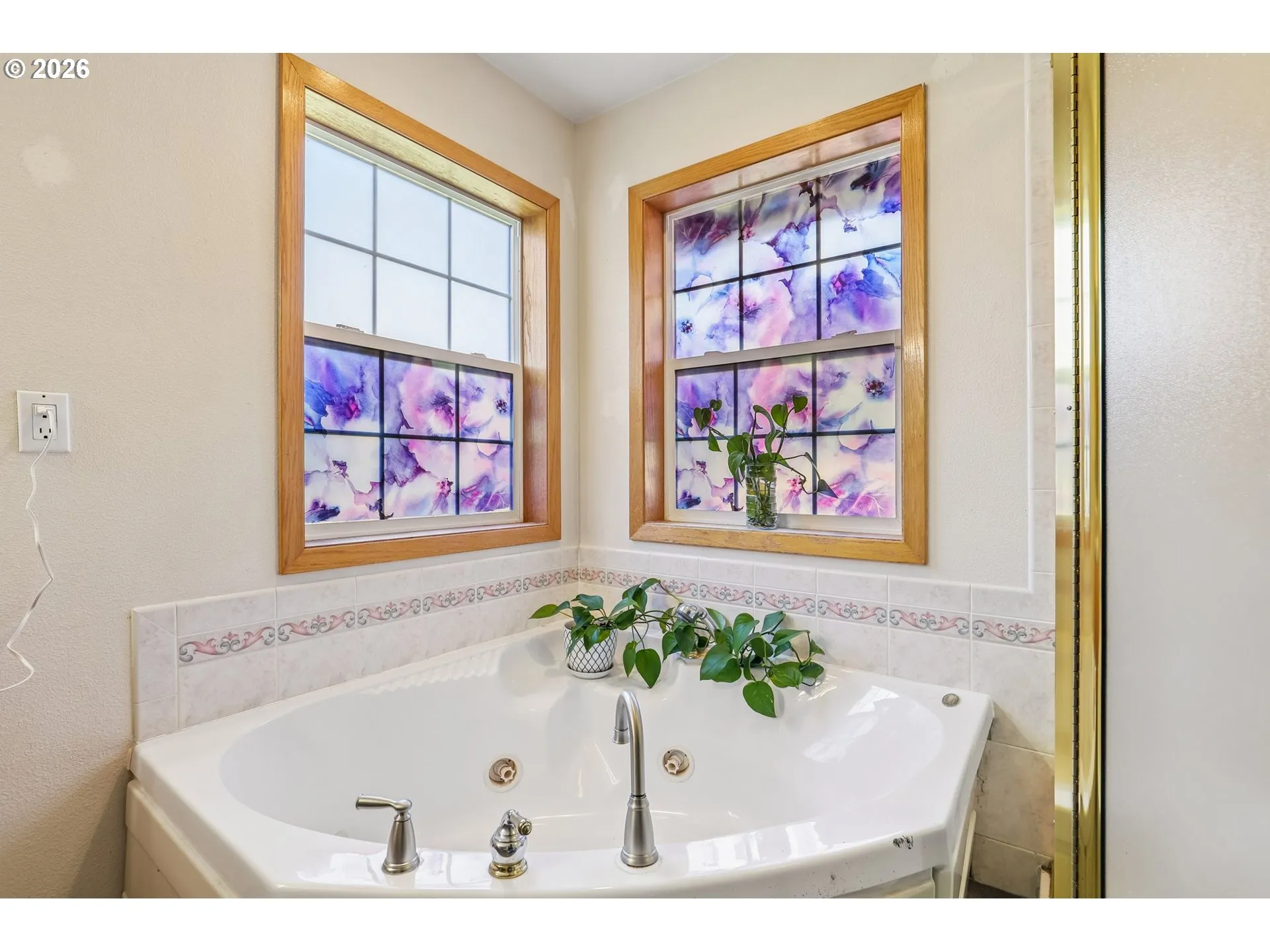 Bathroom-# 2