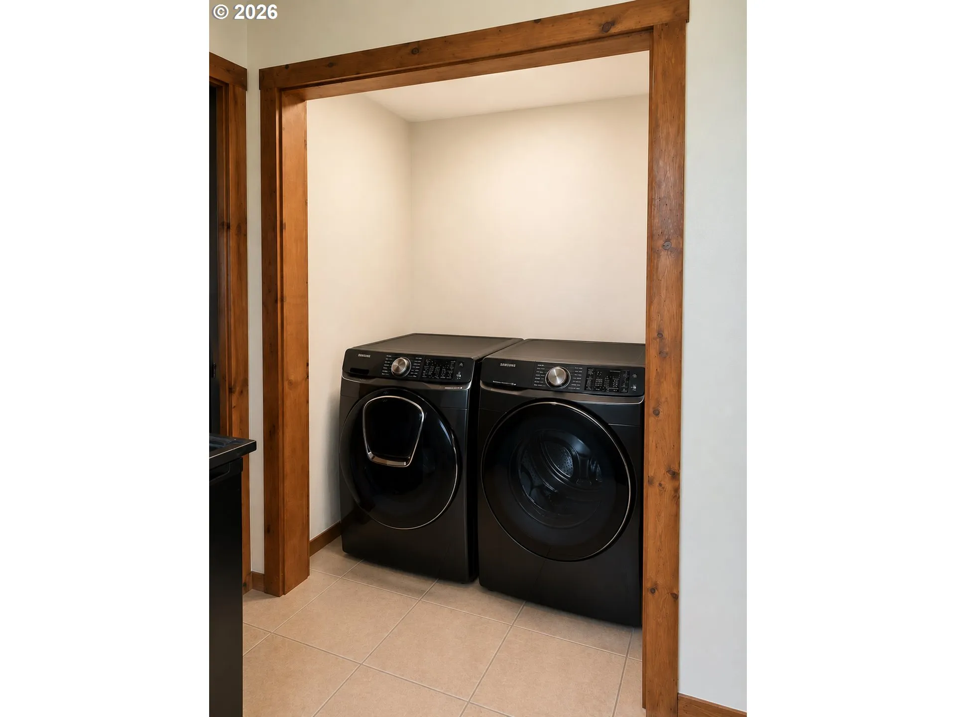 Laundry-Lower