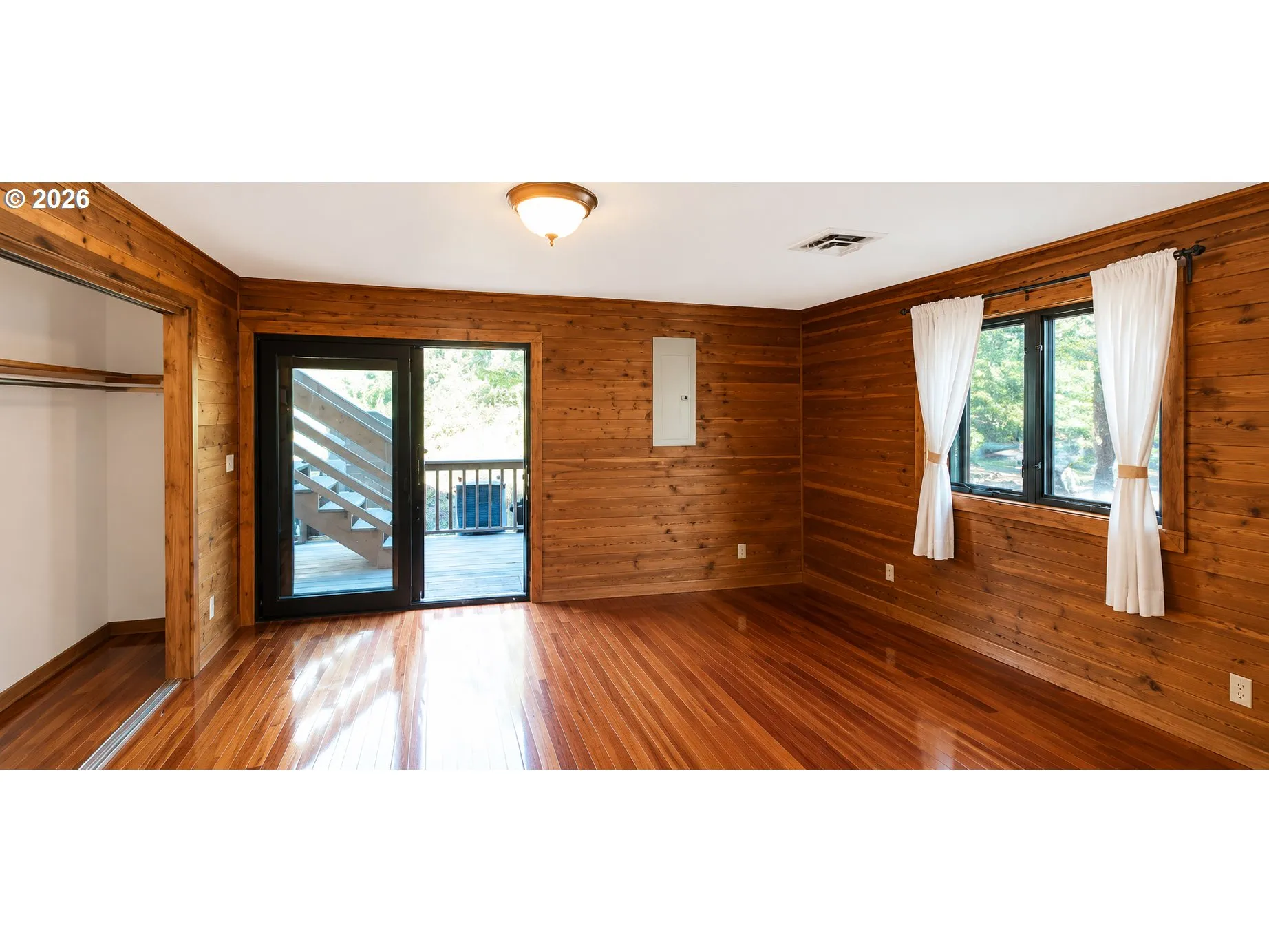 Bedroom, Primary #2