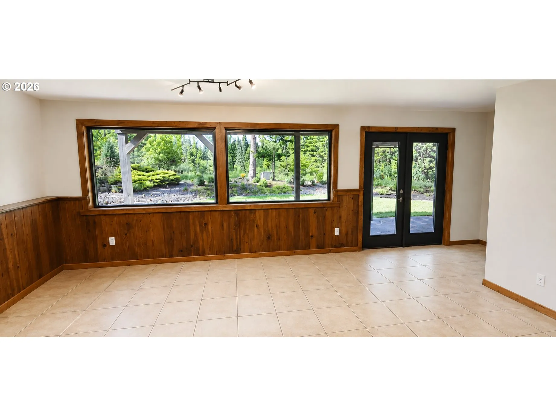 Family Room-# 1