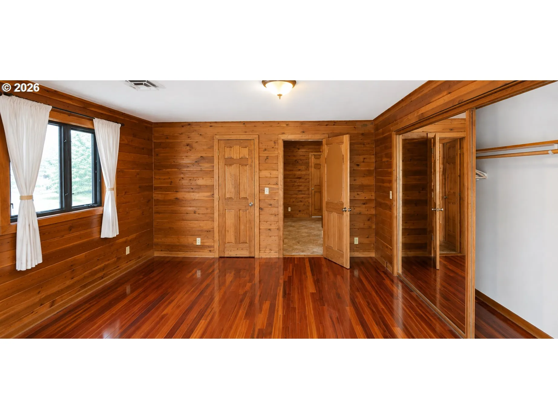 Bedroom, Primary #2