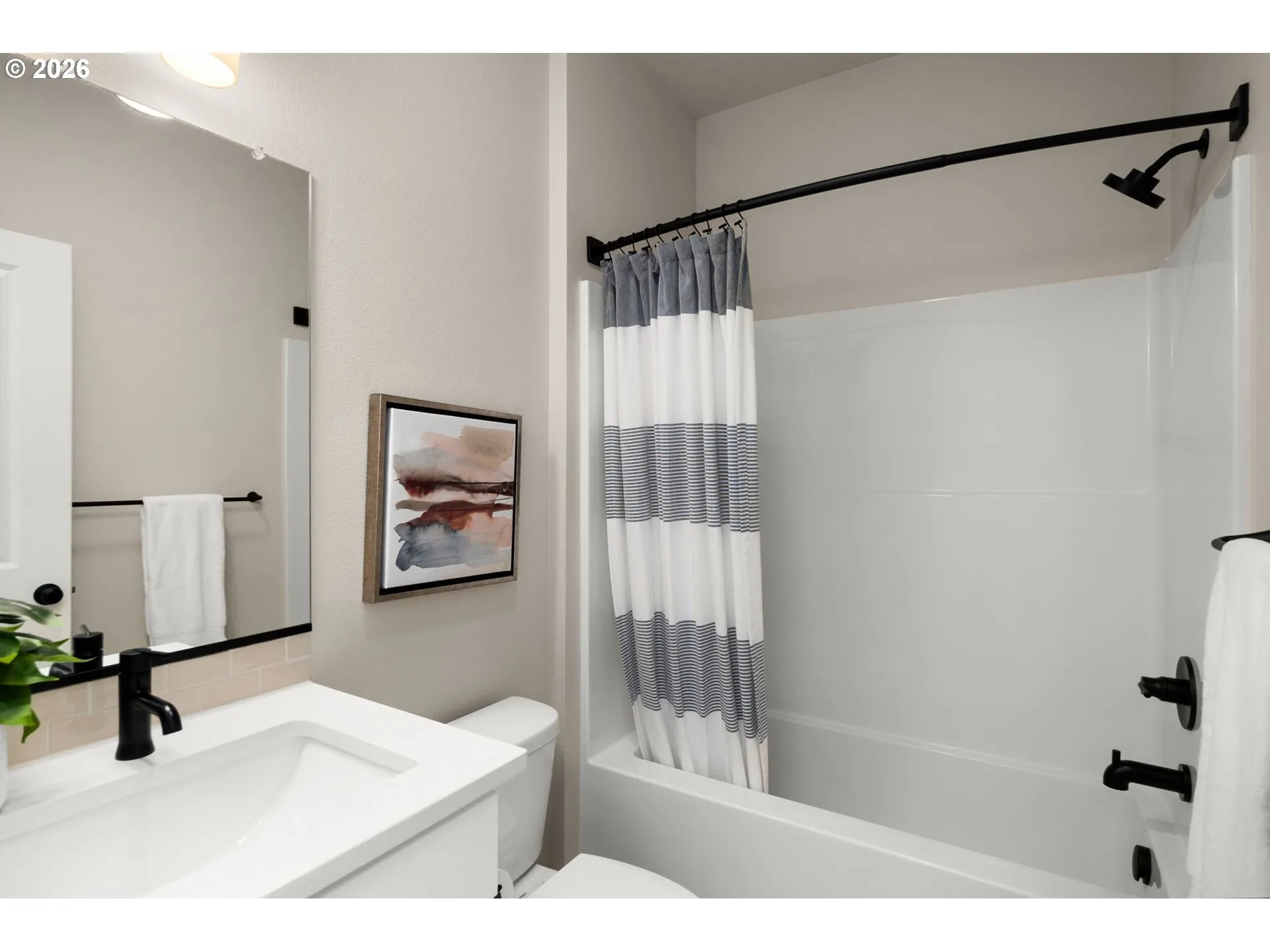 Bathroom-Lower