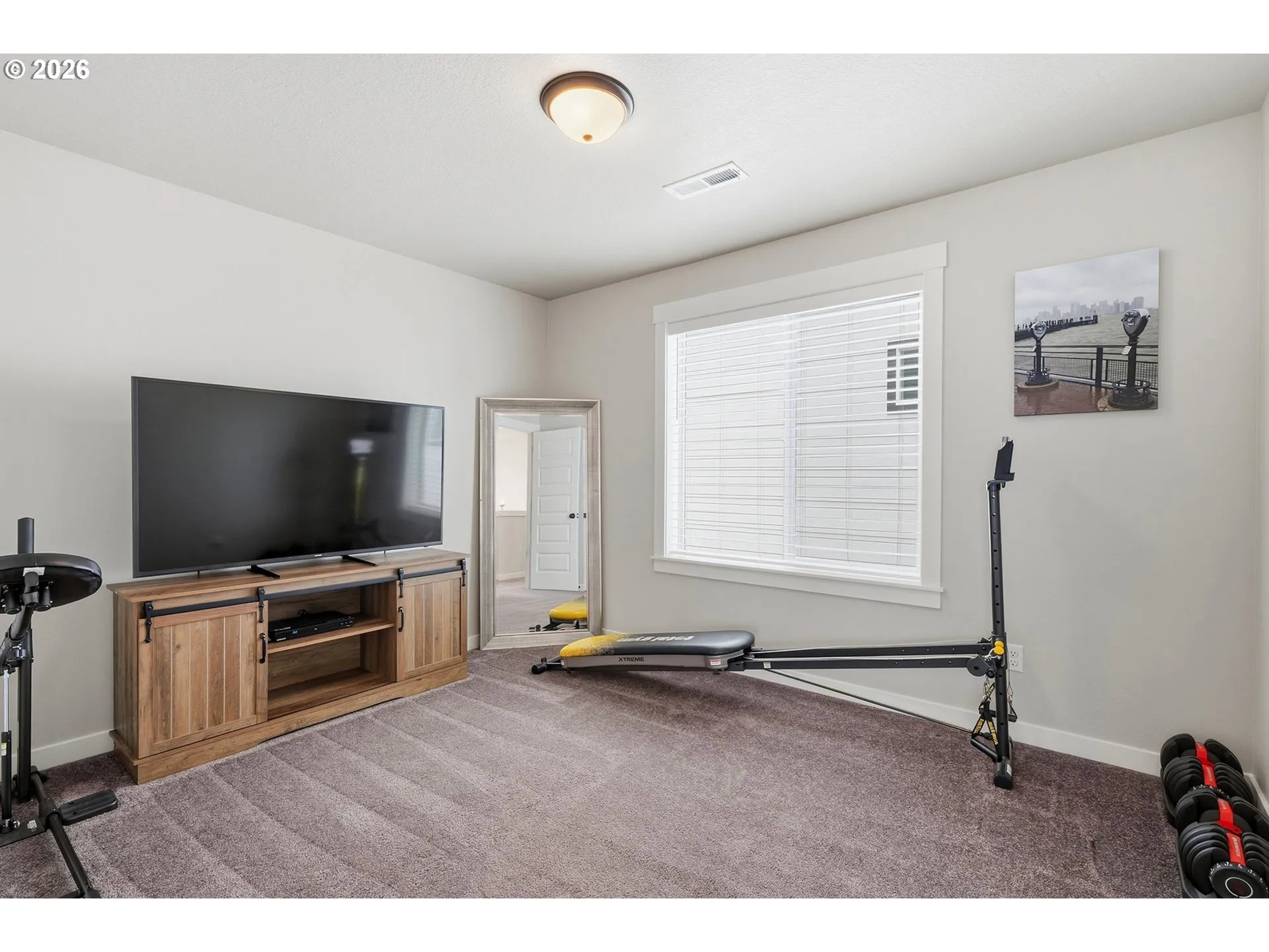 Bedroom-# 2