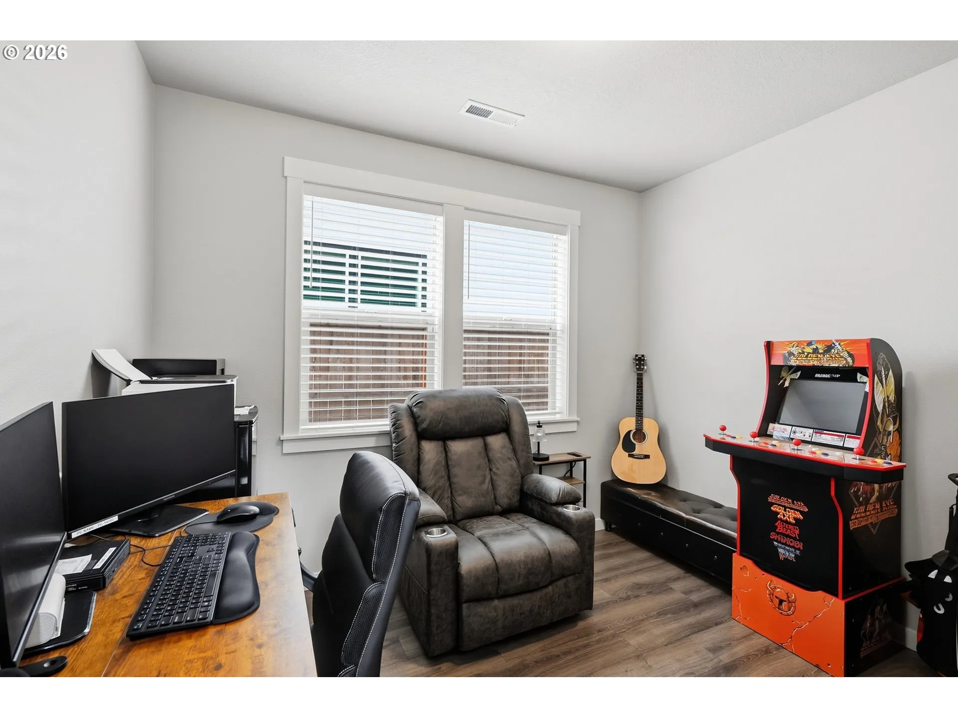 Den/Office-Main