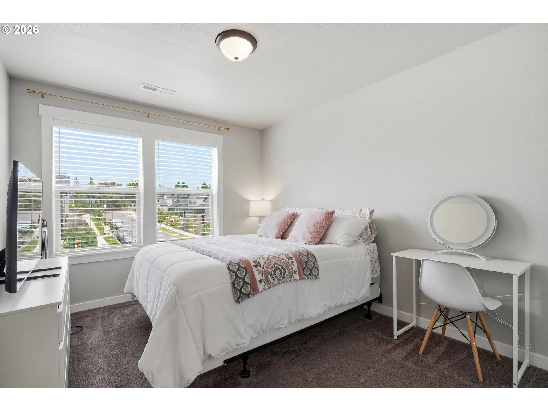 Bedroom-# 4