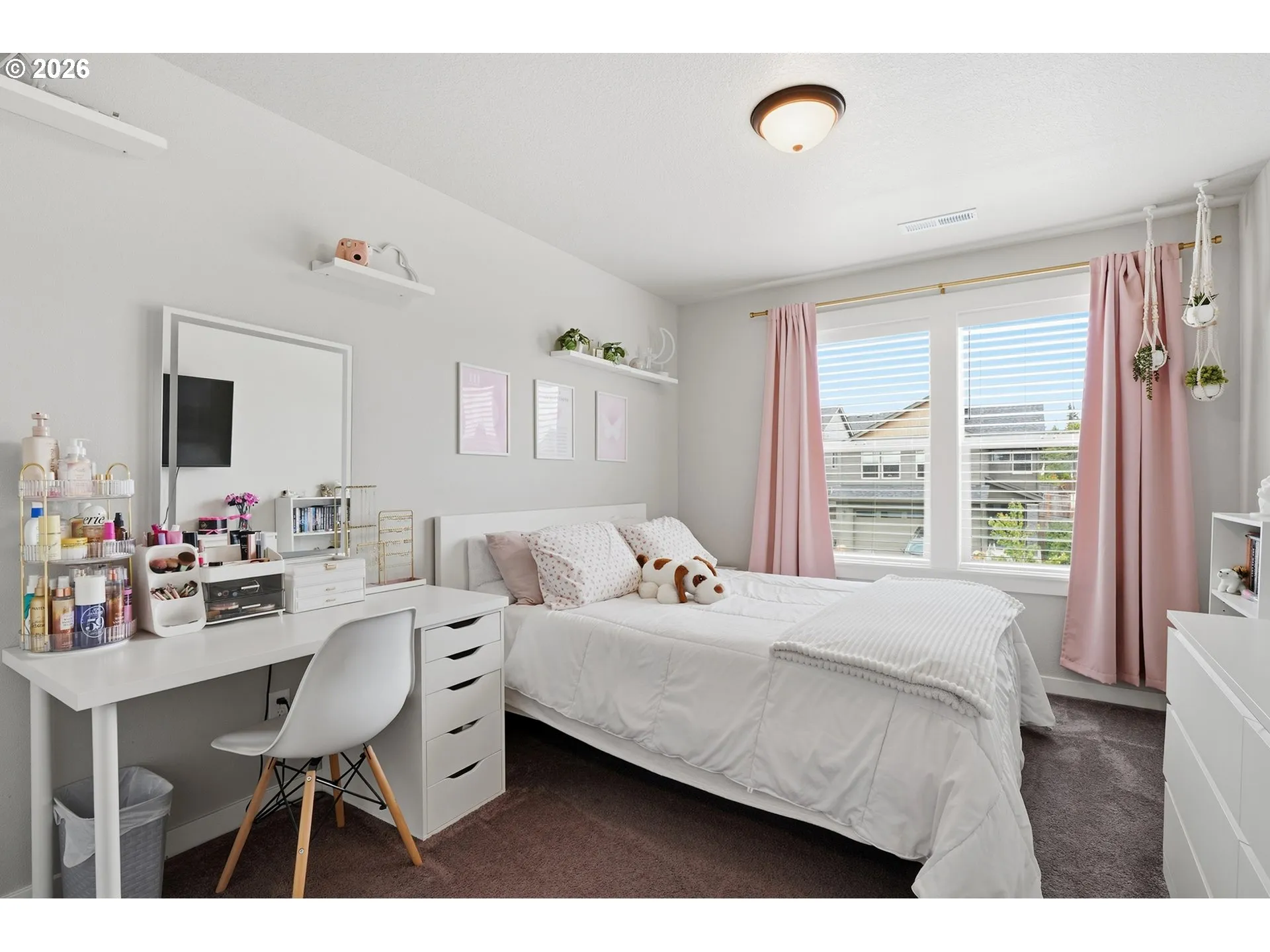 Bedroom-# 3