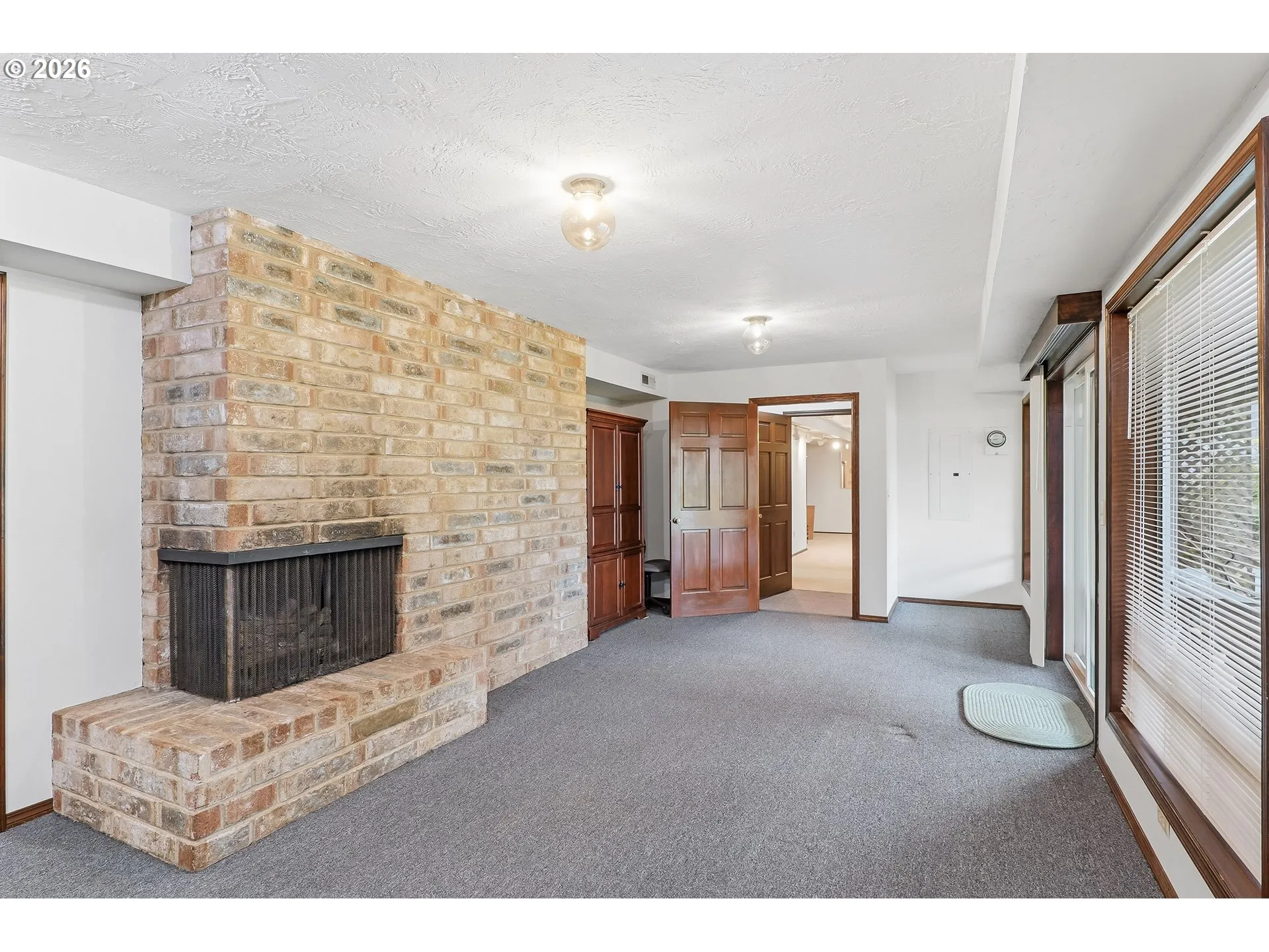 Bonus Room-Lower