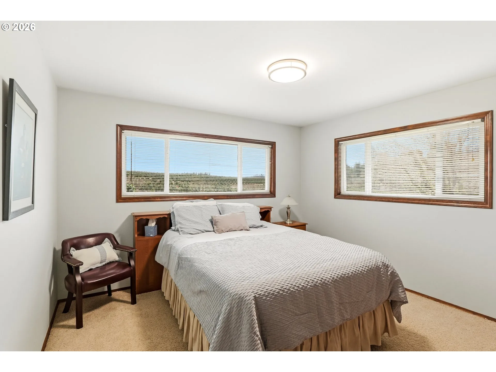 Bedroom-# 3