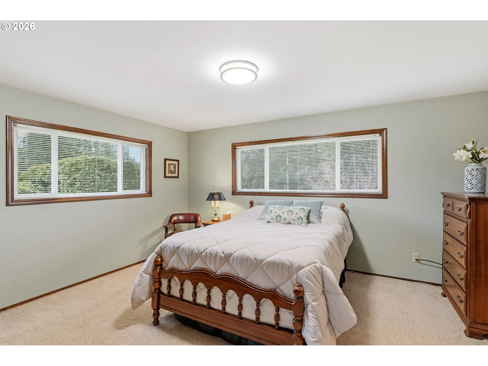 Bedroom, Primary-Main