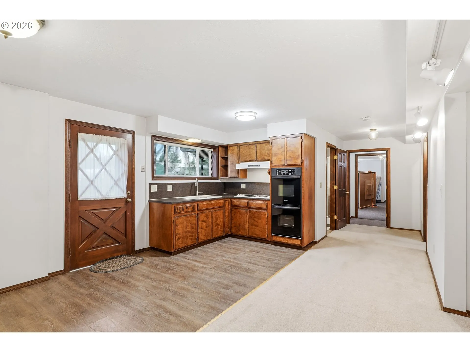 Kitchen-# 2