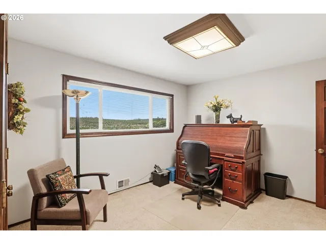 Bedroom-# 2