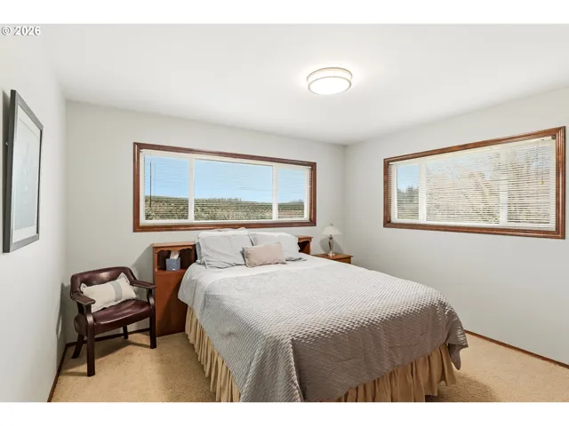 Bedroom-# 3