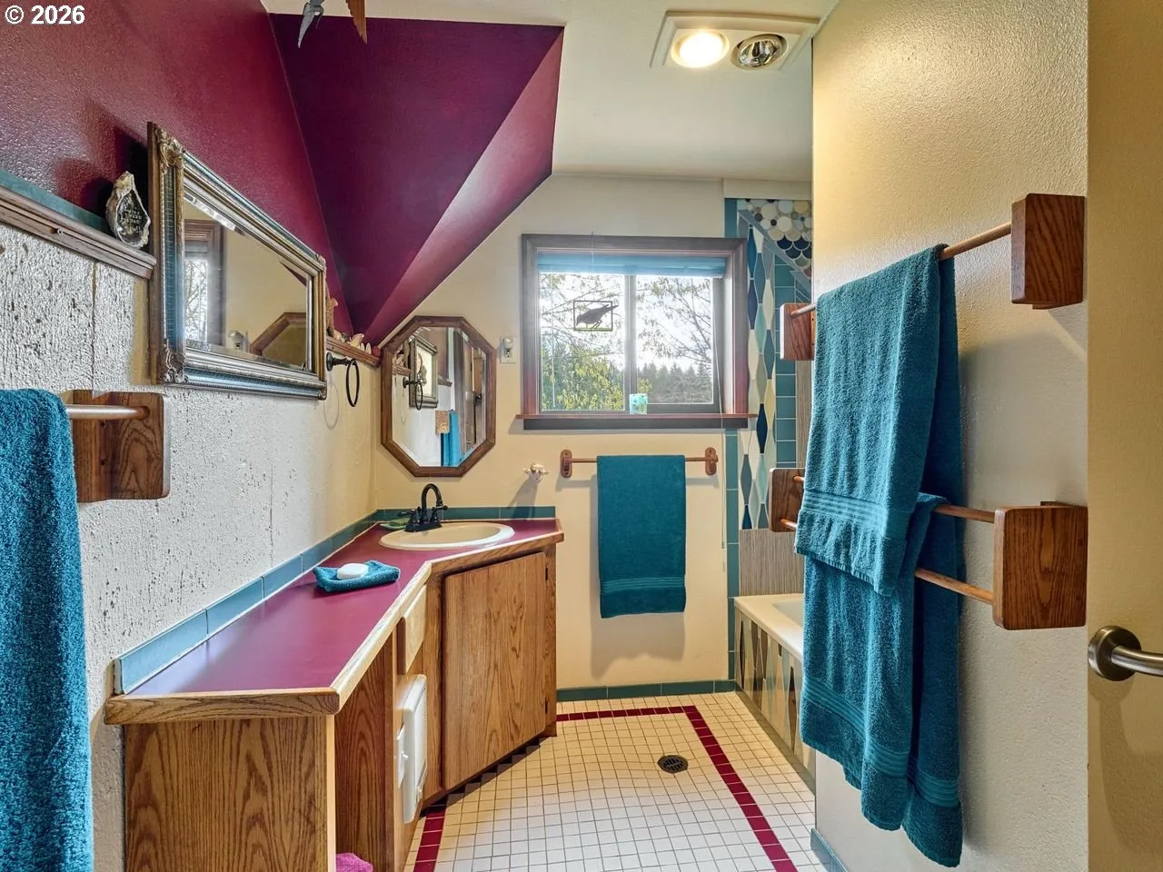 Bathroom-Main