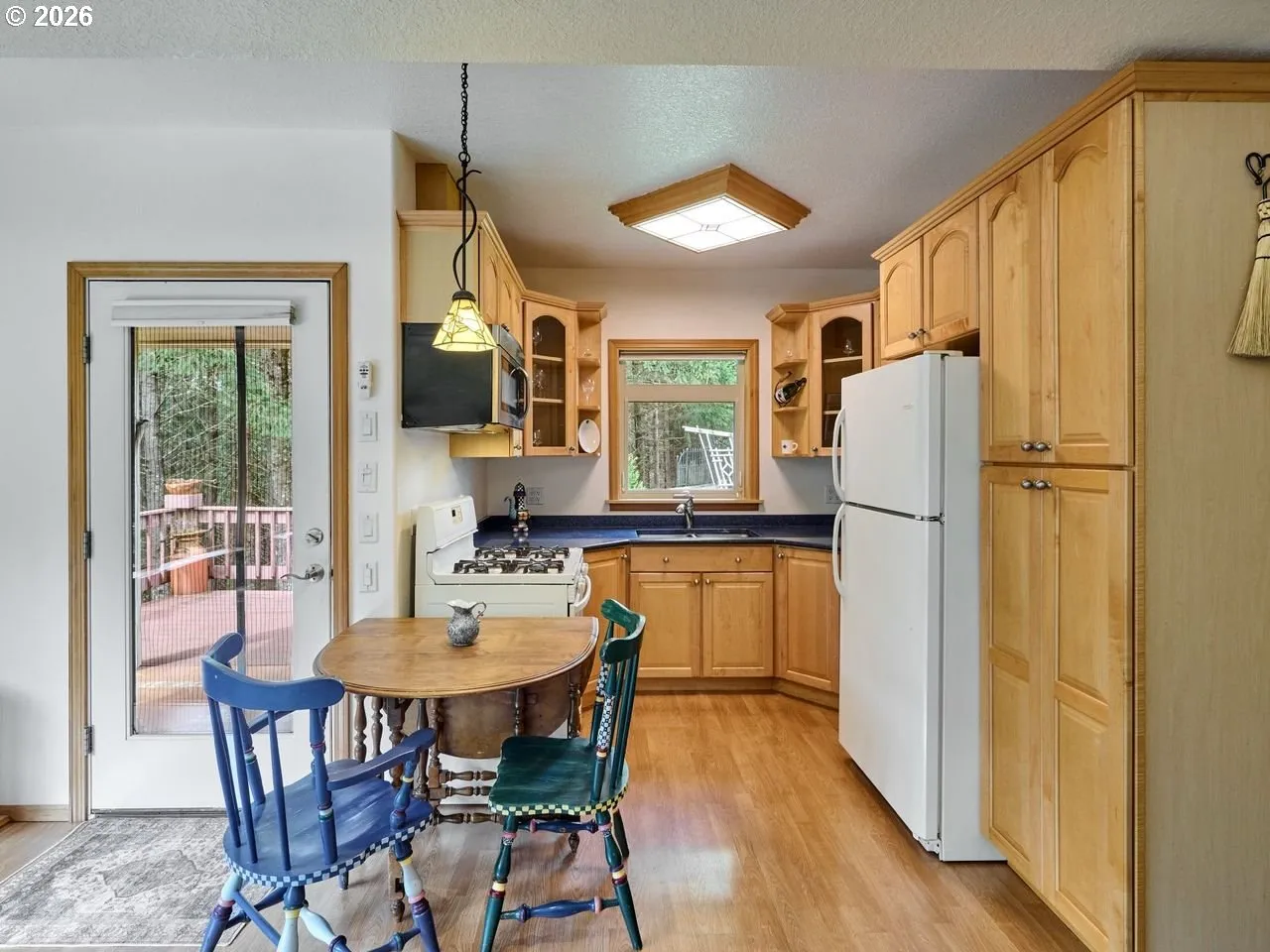 Kitchen-# 2