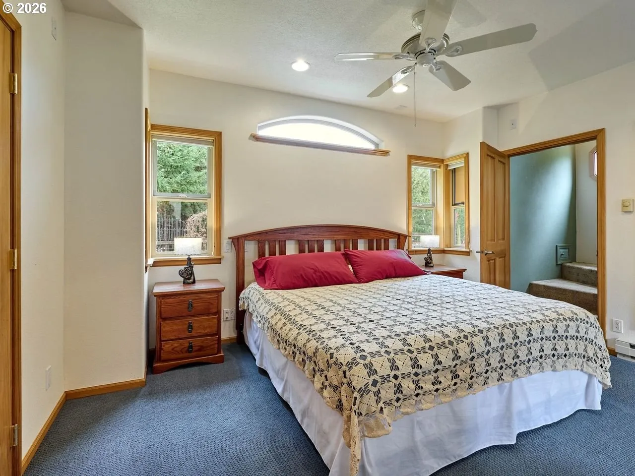 Primary Bedroom-Main