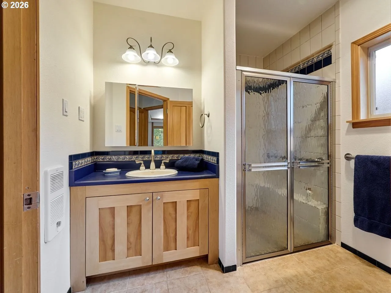 Bathroom-Main