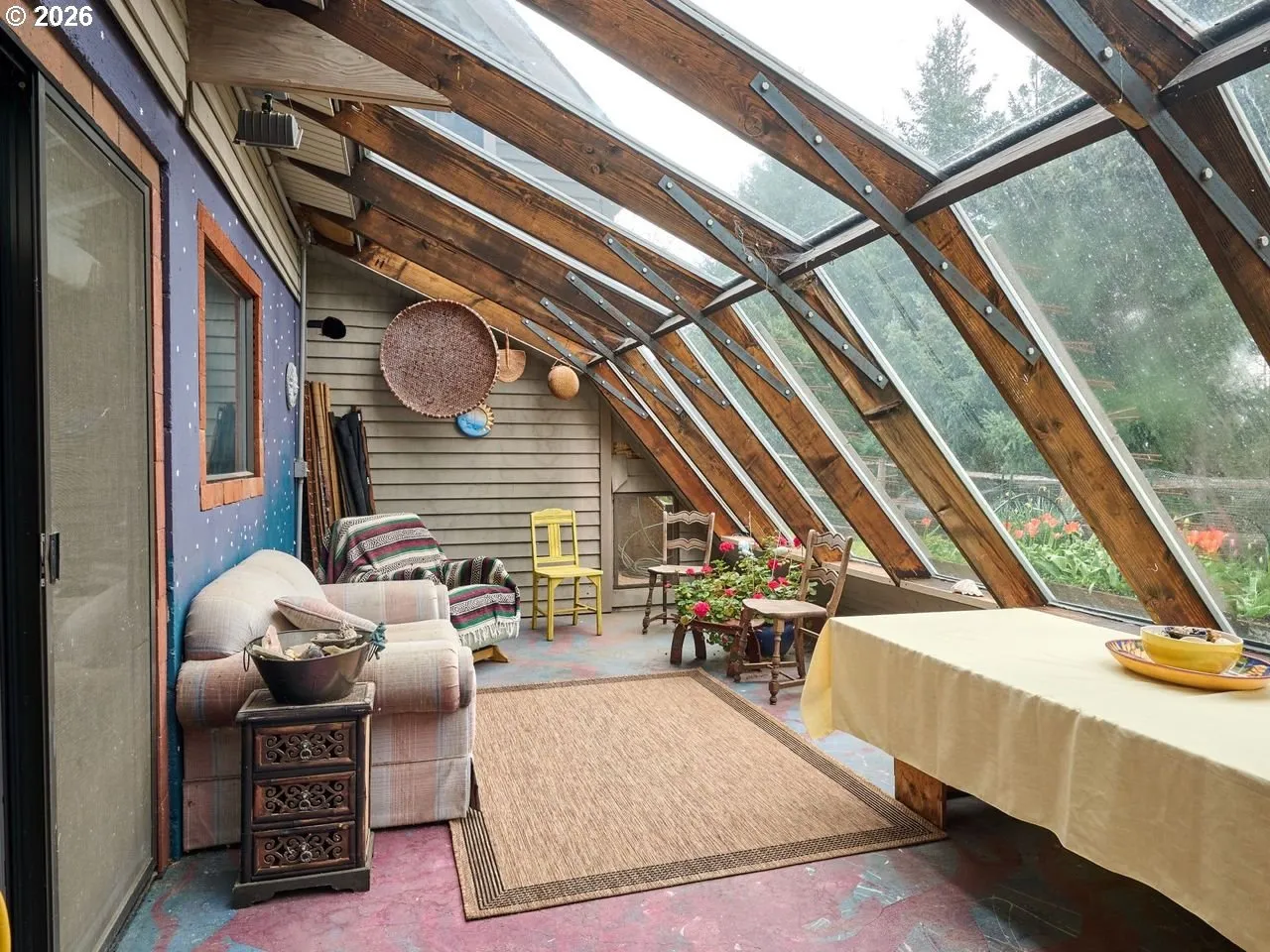 Greenhouse