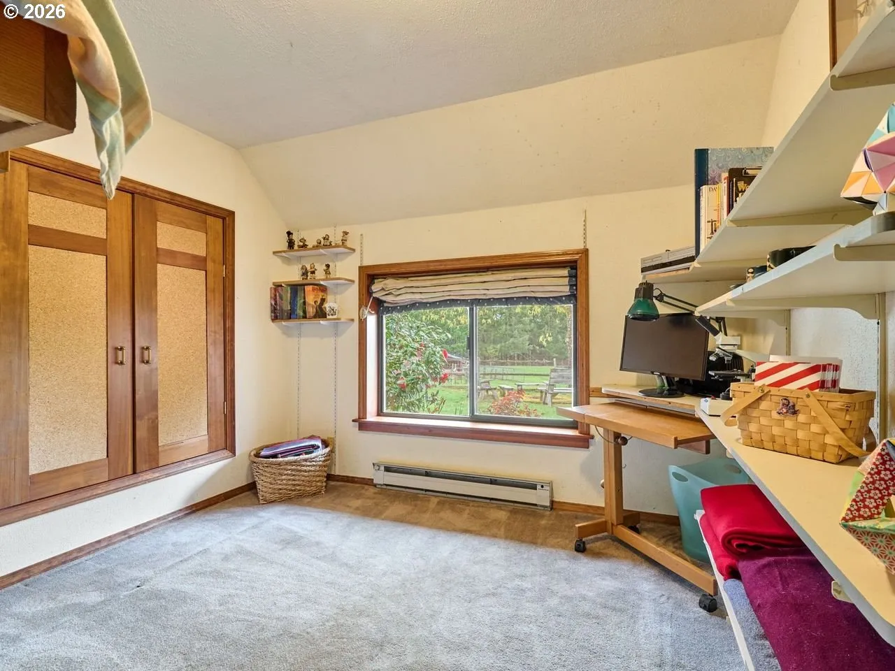 Bedroom-# 3