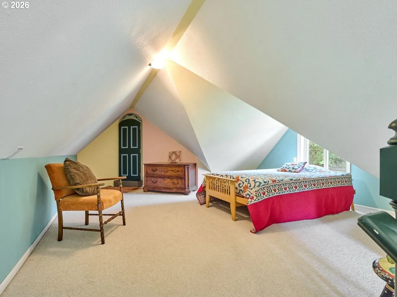 Loft