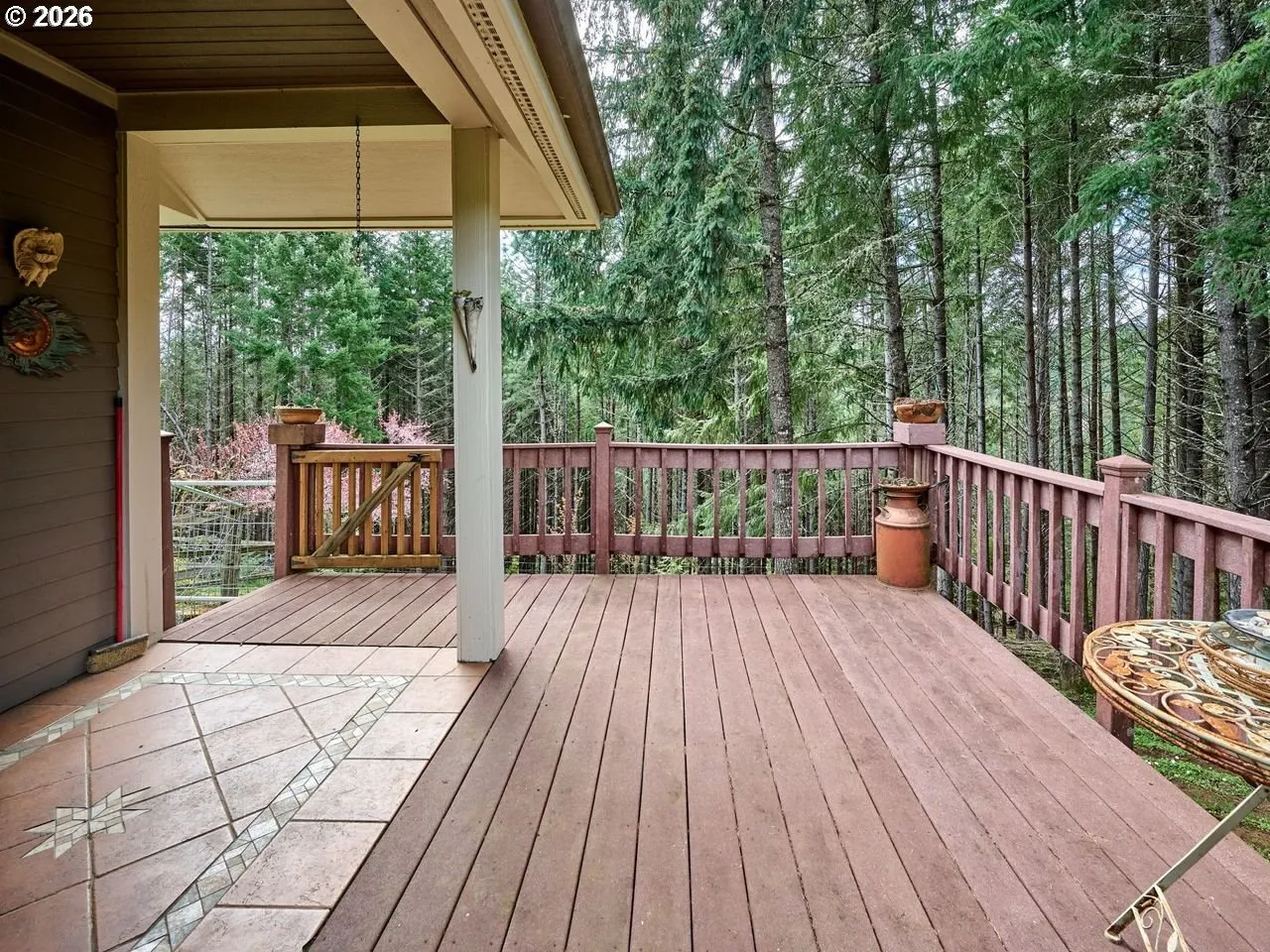 Deck-Main