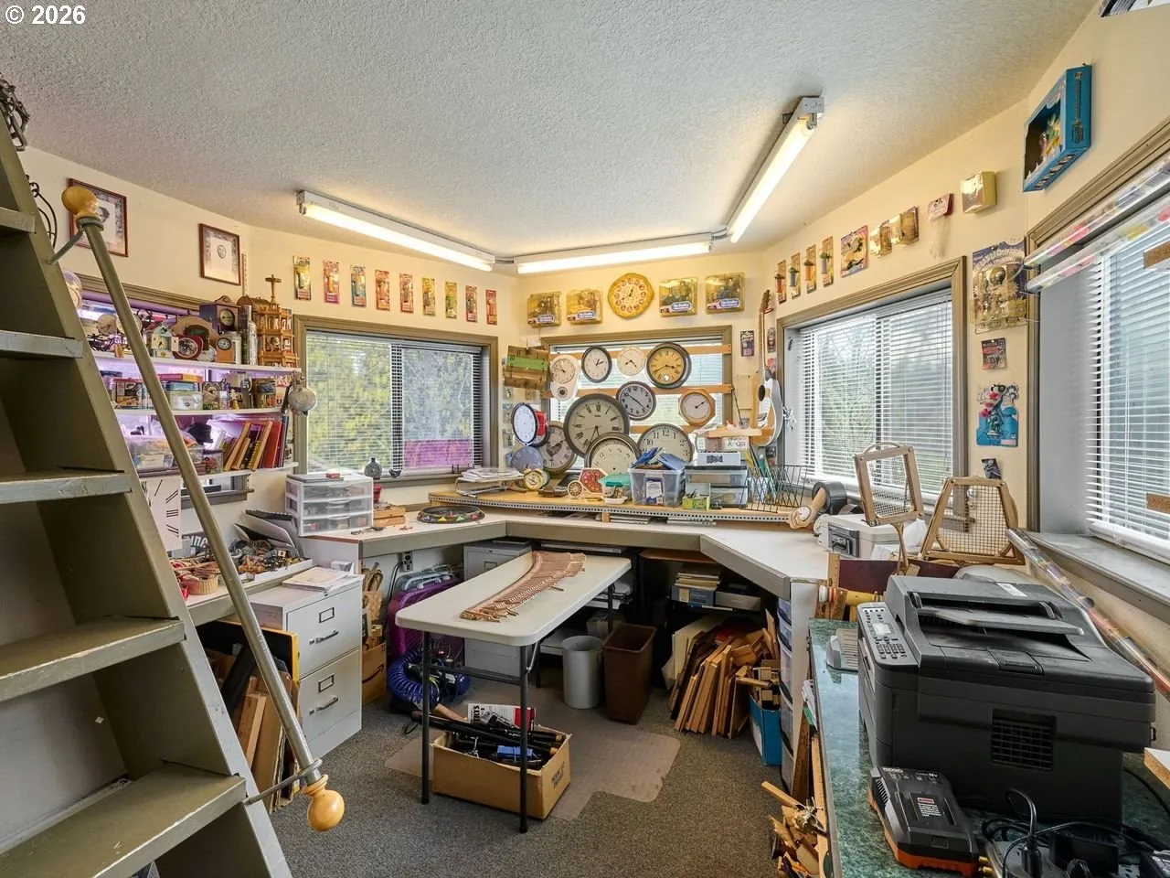 Studio-Office