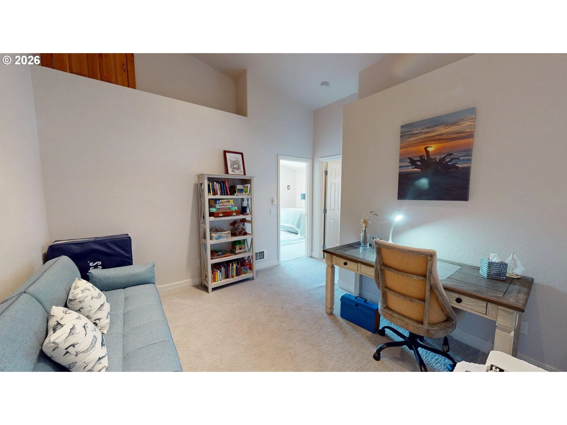 Loft
