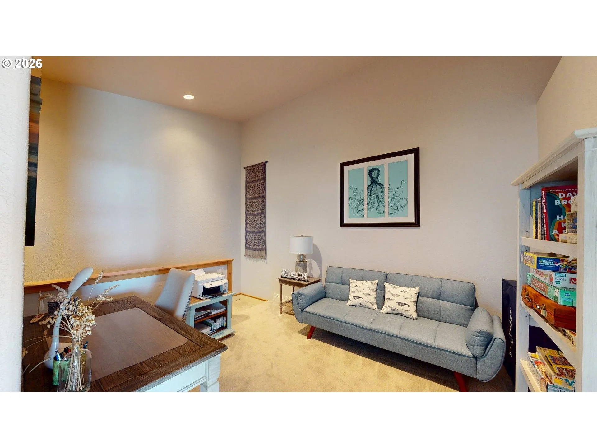 Loft