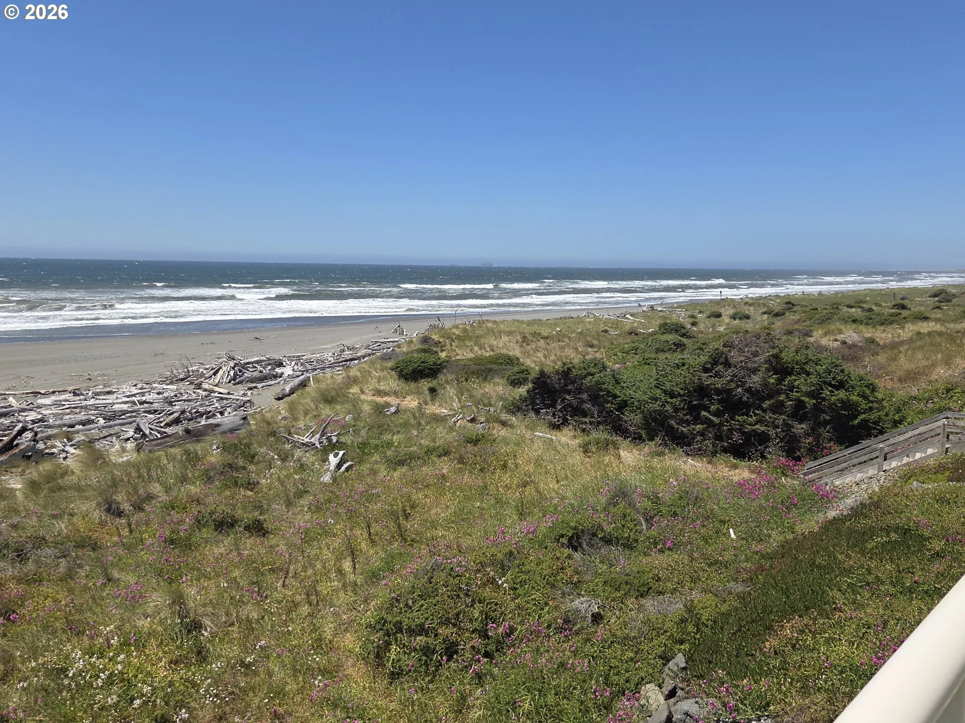 View-Ocean