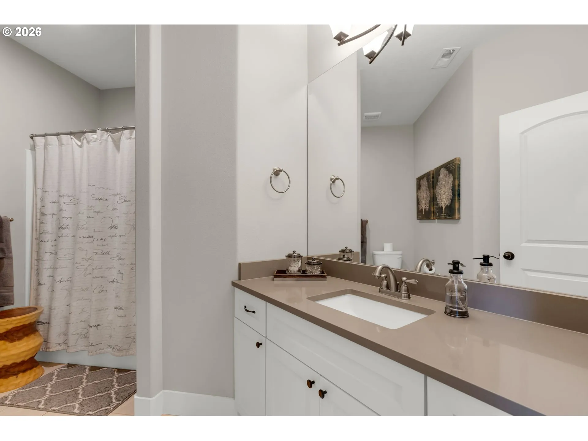 Bathroom-# 2