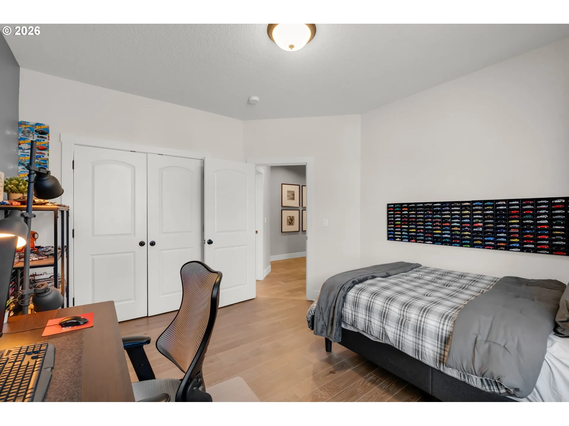Bedroom-# 3