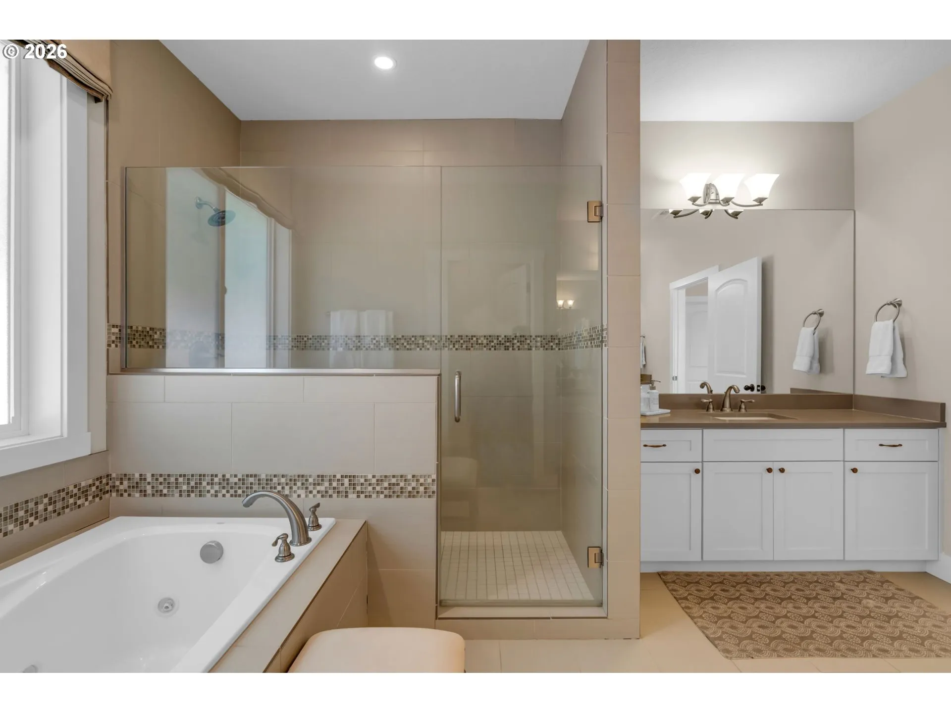 Bathroom-Main