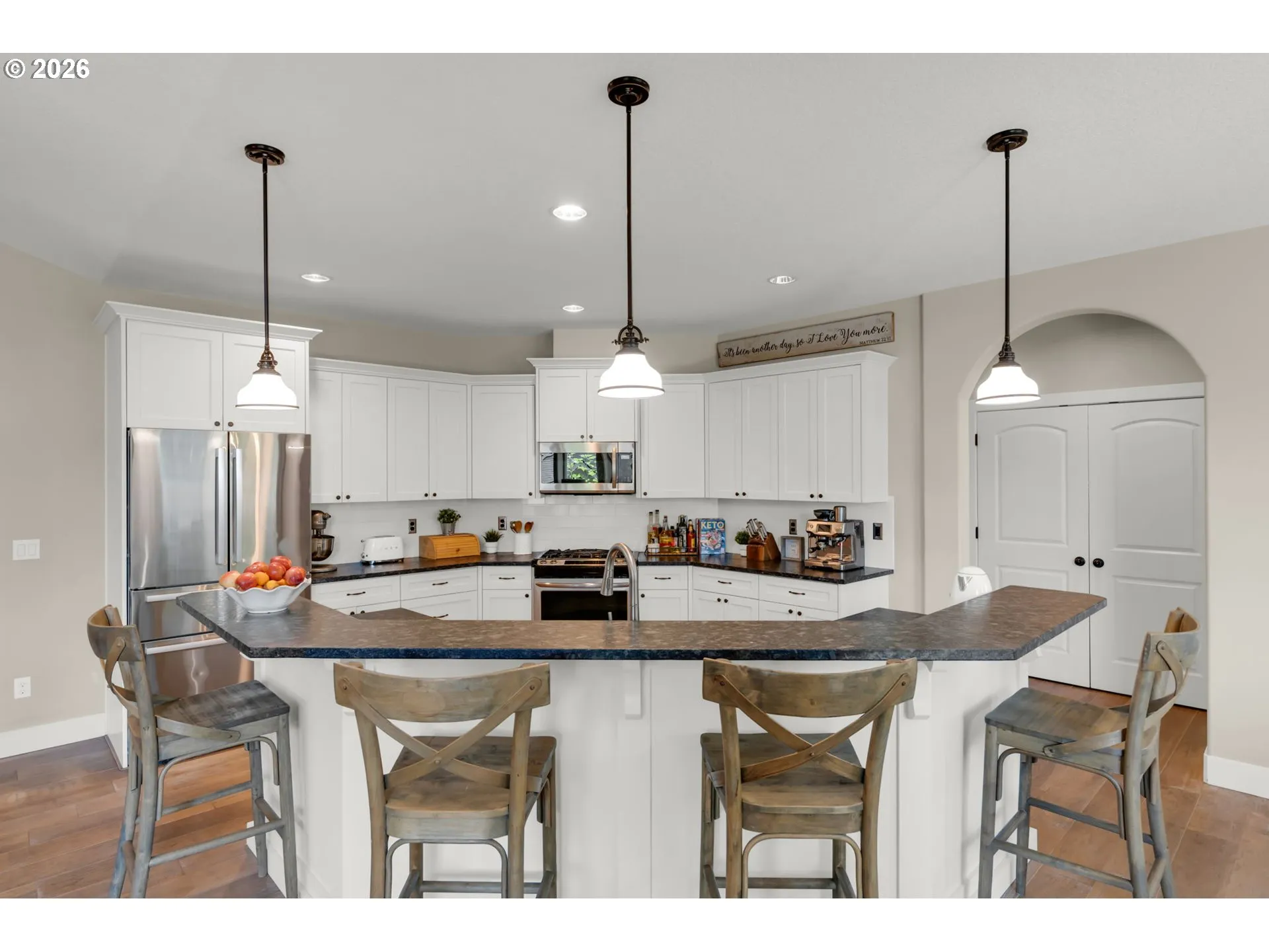 Kitchen-Island
