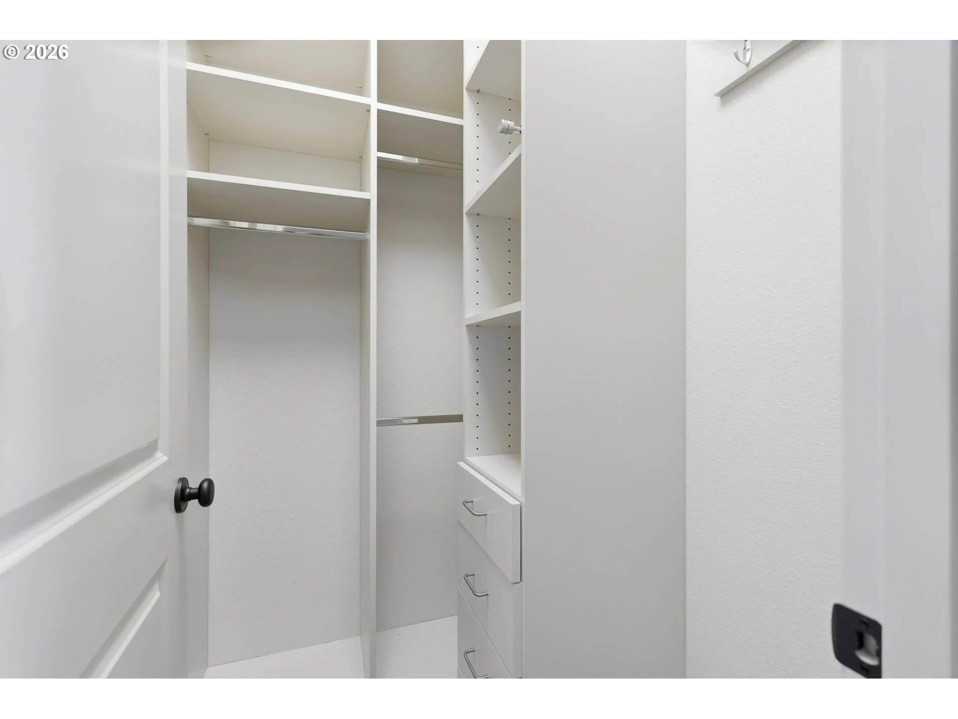 Mud Room